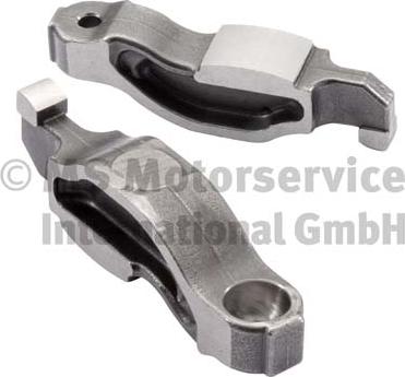 Wilmink Group WG1017873 - Culbuteur, distribution droxauto.com