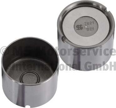 Wilmink Group WG1017877 - Poussoir de soupape droxauto.com