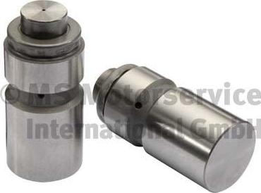 Wilmink Group WG1017749 - Poussoir de soupape droxauto.com