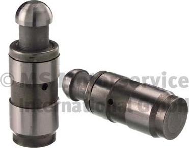 Wilmink Group WG1017741 - Poussoir de soupape droxauto.com