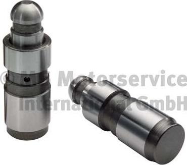 Wilmink Group WG1017748 - Poussoir de soupape droxauto.com