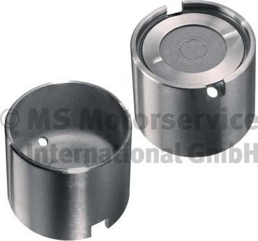 Wilmink Group WG1017742 - Poussoir de soupape droxauto.com