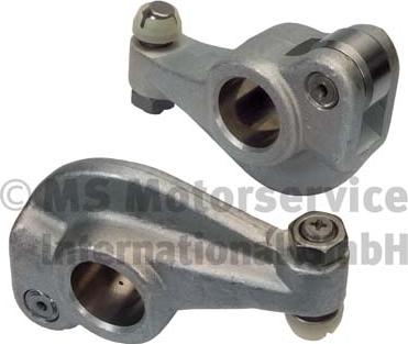 Wilmink Group WG1017754 - Culbuteur, distribution droxauto.com