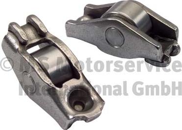 Wilmink Group WG1017755 - Culbuteur, distribution droxauto.com