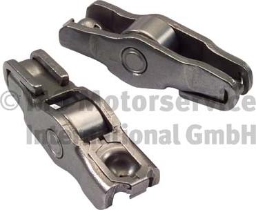 Wilmink Group WG1017757 - Culbuteur, distribution droxauto.com