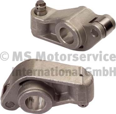 Wilmink Group WG1017769 - Culbuteur, distribution droxauto.com