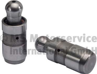 Wilmink Group WG1017766 - Poussoir de soupape droxauto.com