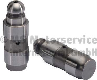 Wilmink Group WG1017763 - Poussoir de soupape droxauto.com