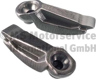 Wilmink Group WG1017709 - Culbuteur, distribution droxauto.com