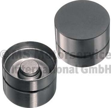 Wilmink Group WG1017715 - Poussoir de soupape droxauto.com