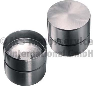 Wilmink Group WG1017739 - Poussoir de soupape droxauto.com