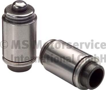 Wilmink Group WG1017738 - Poussoir de soupape droxauto.com