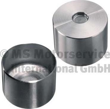 Wilmink Group WG1017723 - Poussoir de soupape droxauto.com