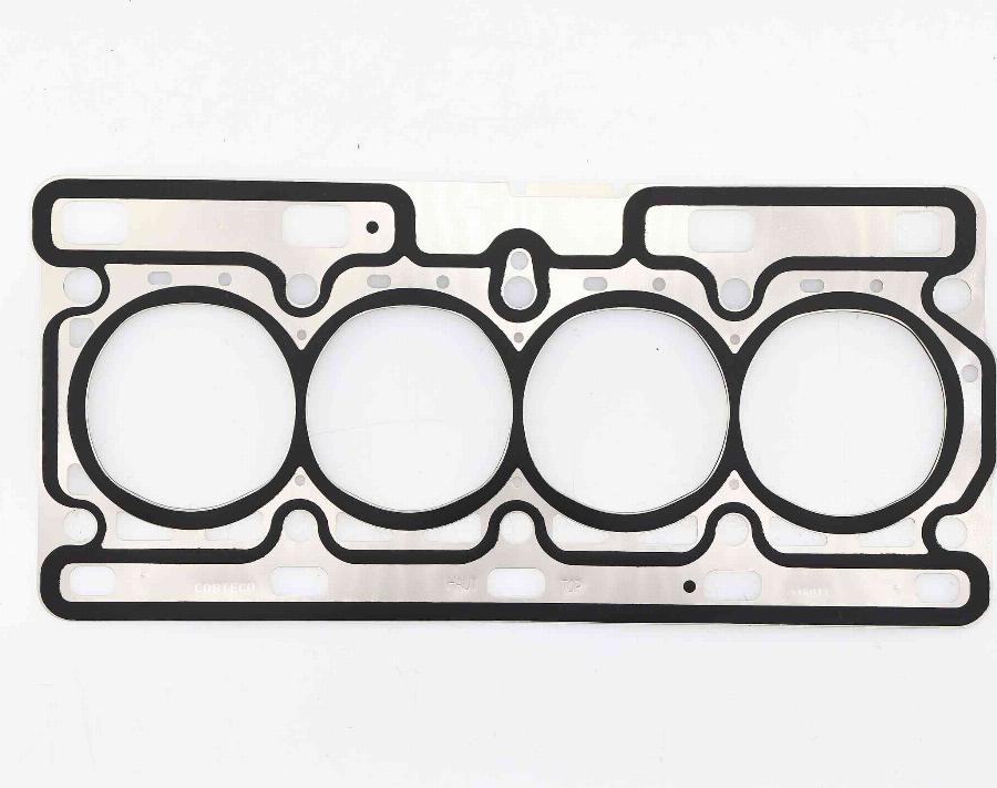 Wilmink Group WG1084011 - Joint d'étanchéité, culasse droxauto.com