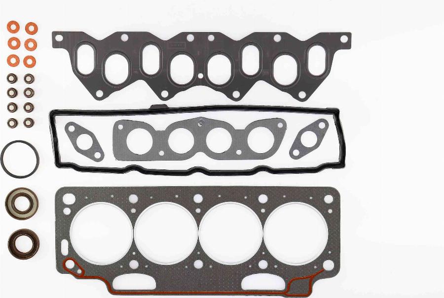 Wilmink Group WG1084084 - Pochette haute droxauto.com