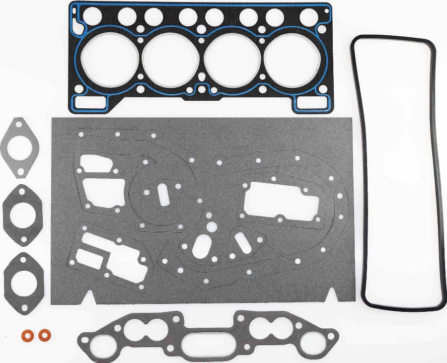 Wilmink Group WG1084035 - Pochette haute droxauto.com