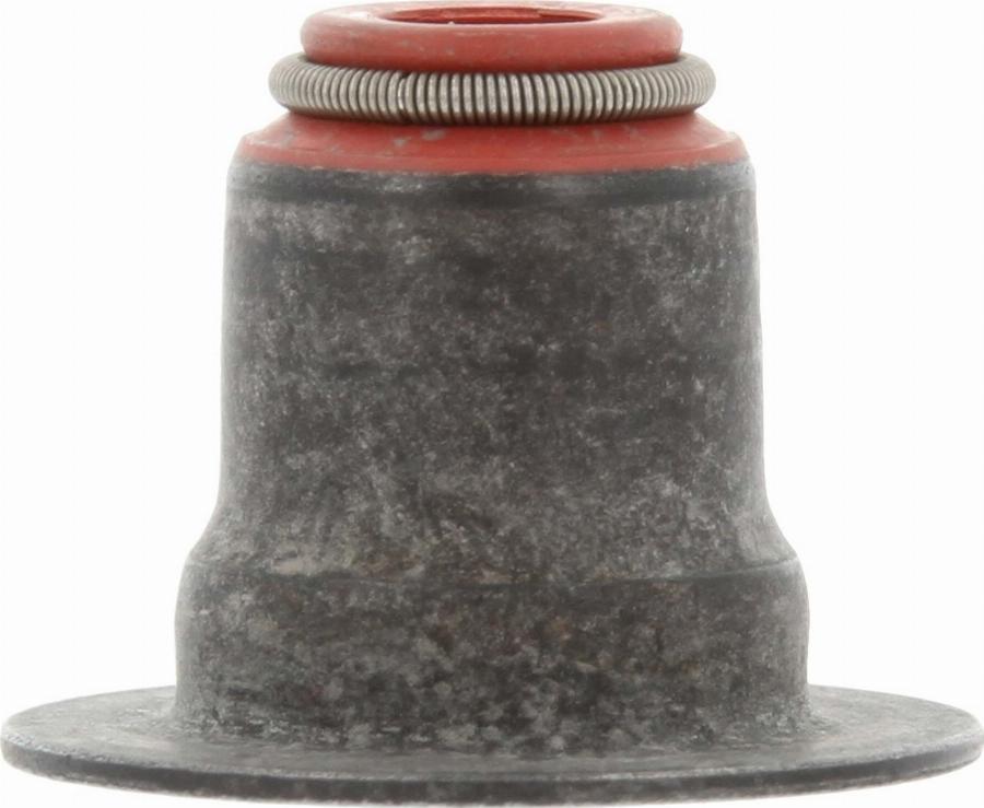 Wilmink Group WG1084267 - Bague d'étanchéité, tige de soupape droxauto.com