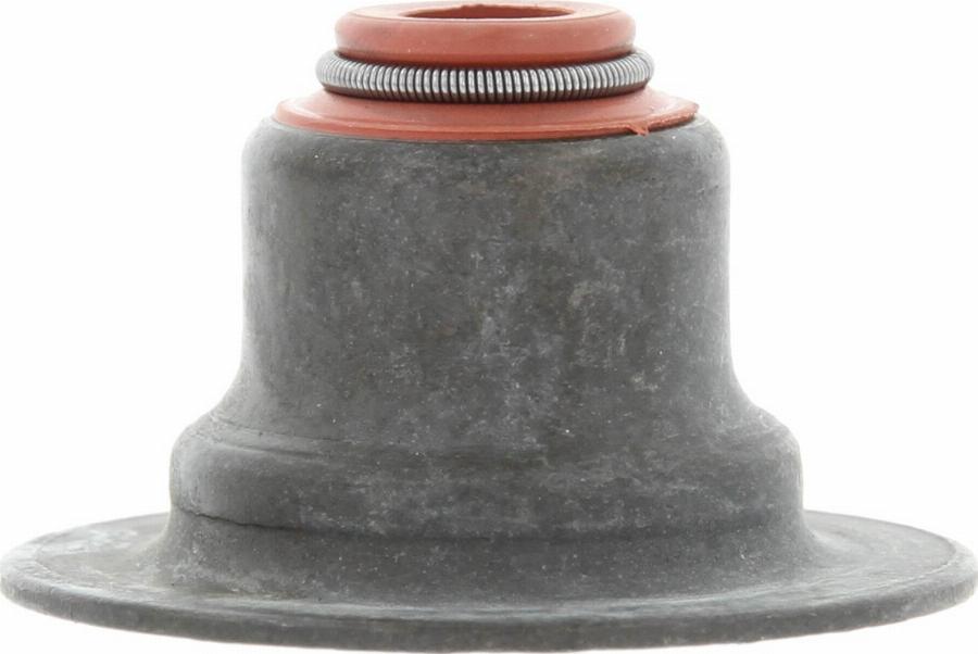 Wilmink Group WG1084285 - Bague d'étanchéité, tige de soupape droxauto.com