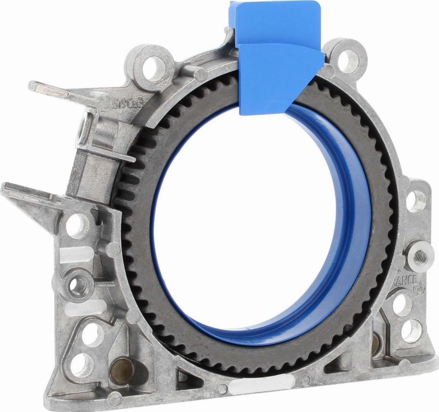 Wilmink Group WG1084278 - Bague d'étanchéité, vilebrequin droxauto.com