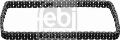 Wilmink Group WG1088591 - Chaîne de distribution droxauto.com