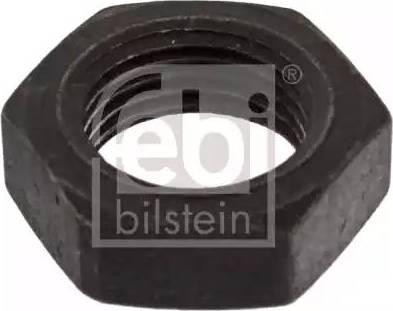 Wilmink Group WG1088845 - Contre-écrou, vis de réglage de soupape droxauto.com