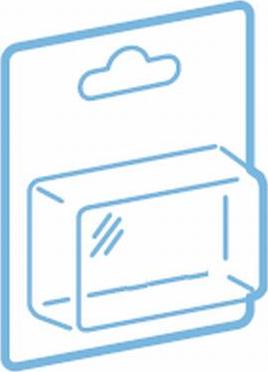 Wilmink Group WG1083855 - Vis-bouchon, carter d'huile droxauto.com