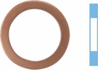 Wilmink Group WG1083866 - Vis-bouchon, carter d'huile droxauto.com