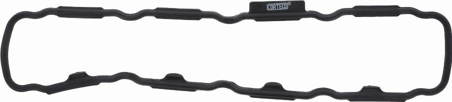 Wilmink Group WG1083831 - Joint de cache culbuteurs droxauto.com