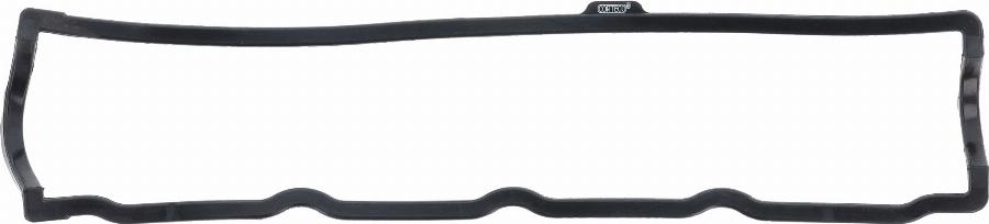 Wilmink Group WG1083826 - Joint de cache culbuteurs droxauto.com