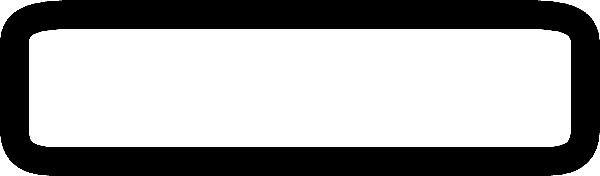 Wilmink Group WG1083789 - Joint de cache culbuteurs droxauto.com