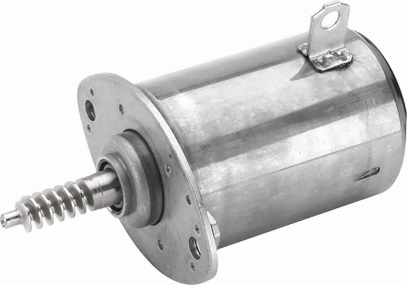 Wilmink Group WG1032990 - Actuateur, arbre excentrique (levée variable) droxauto.com