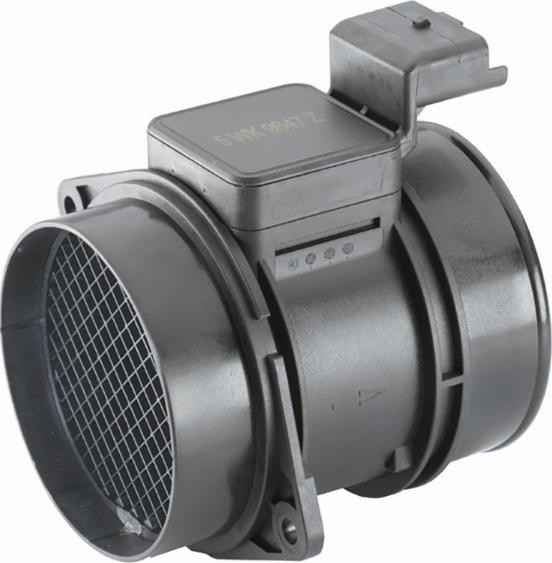 Wilmink Group WG1032959 - Débitmètre de masse d'air droxauto.com