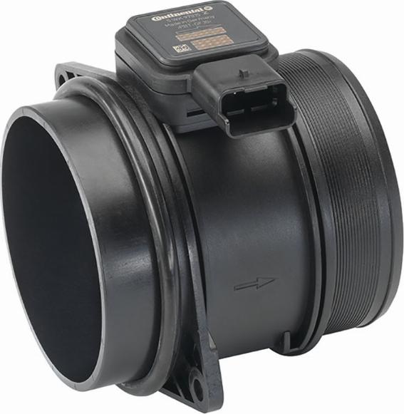 Wilmink Group WG1032969 - Débitmètre de masse d'air droxauto.com