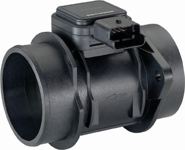 Wilmink Group WG1032904 - Débitmètre de masse d'air droxauto.com