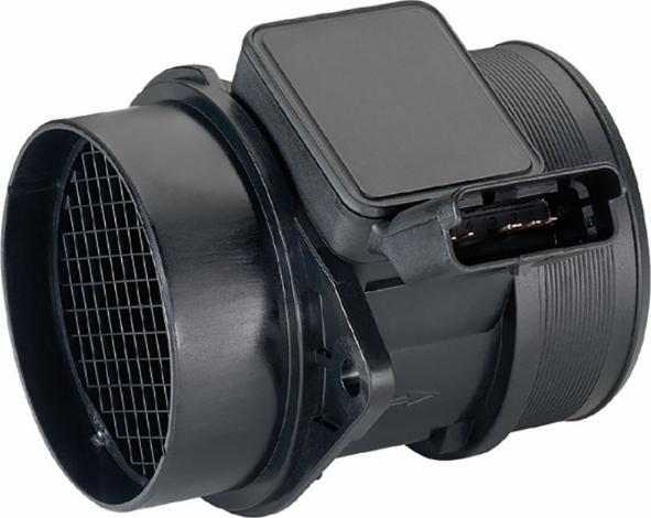 Wilmink Group WG1032900 - Débitmètre de masse d'air droxauto.com