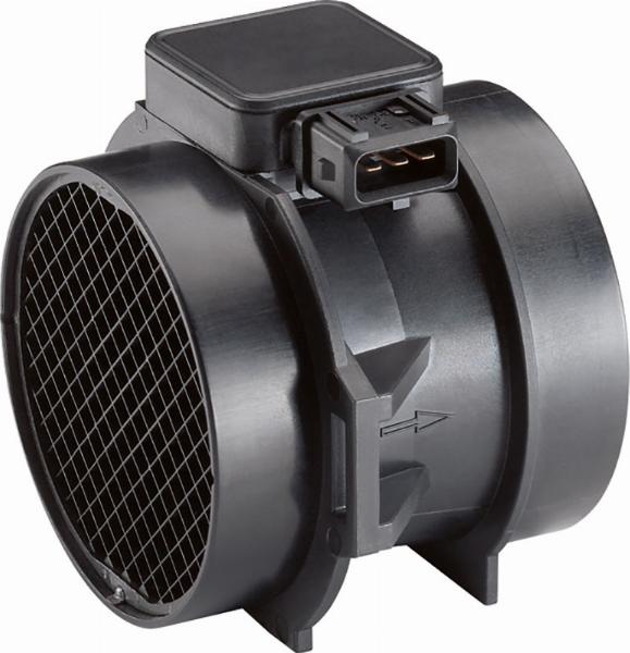 Wilmink Group WG1032912 - Débitmètre de masse d'air droxauto.com