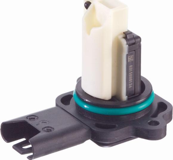 Wilmink Group WG1032922 - Débitmètre de masse d'air droxauto.com