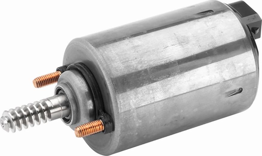 Wilmink Group WG1032989 - Actuateur, arbre excentrique (levée variable) droxauto.com