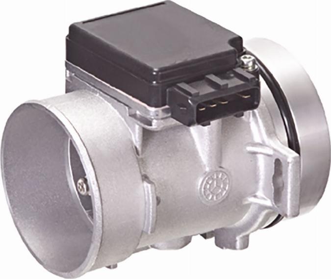 Wilmink Group WG1032925 - Débitmètre de masse d'air droxauto.com