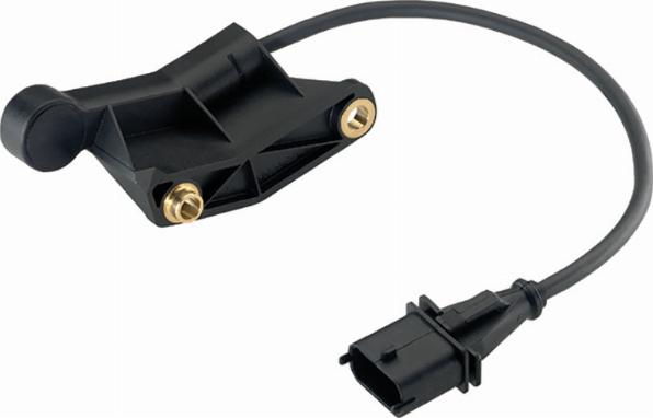 Wilmink Group WG1032974 - Capteur, position d'arbre à cames droxauto.com