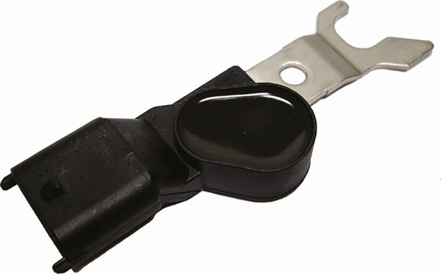 Wilmink Group WG1032977 - Capteur, position d'arbre à cames droxauto.com