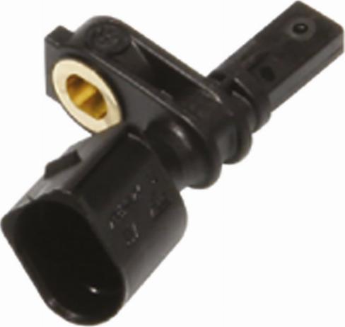 Wilmink Group WG1032446 - Capteur, vitesse de roue droxauto.com