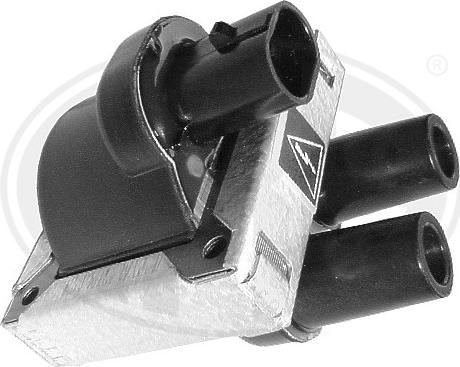 Wilmink Group WG1032009 - Bobine d'allumage droxauto.com