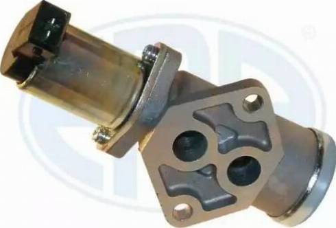 Wilmink Group WG1032003 - Contrôle de ralenti, alimentation en air droxauto.com