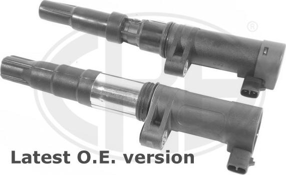 Wilmink Group WG1032010 - Bobine d'allumage droxauto.com