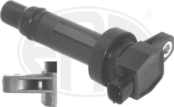 Wilmink Group WG1032021 - Bobine d'allumage droxauto.com