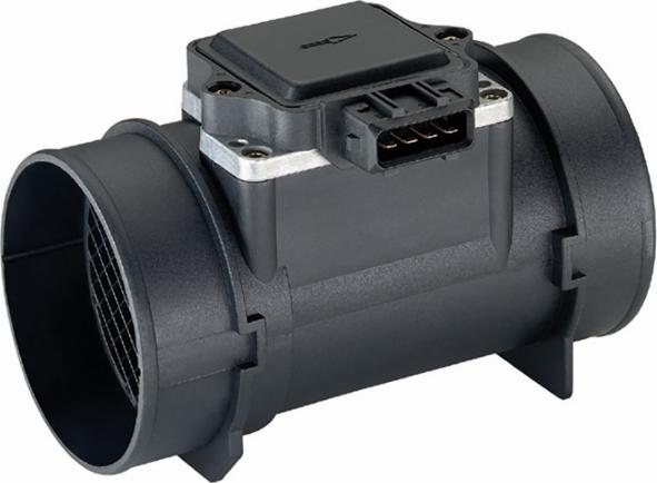 Wilmink Group WG1032894 - Débitmètre de masse d'air droxauto.com