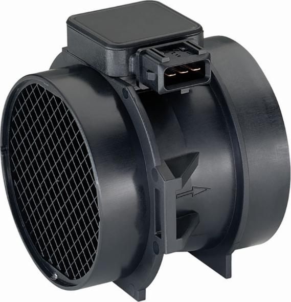 Wilmink Group WG1032895 - Débitmètre de masse d'air droxauto.com