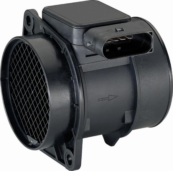 Wilmink Group WG1032897 - Débitmètre de masse d'air droxauto.com