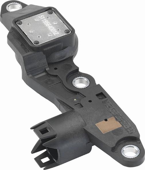 Wilmink Group WG1032854 - Capteur, arbre excentrique (levée variable) droxauto.com